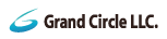 合同会社グランドサークル