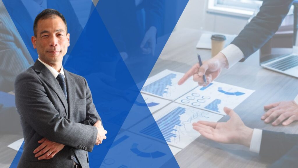 Udemy4作目サムネイル