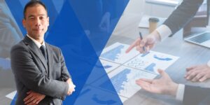 Udemy4作目サムネイル