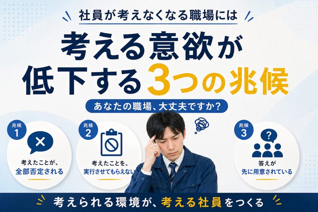 不安そうな男性の画像